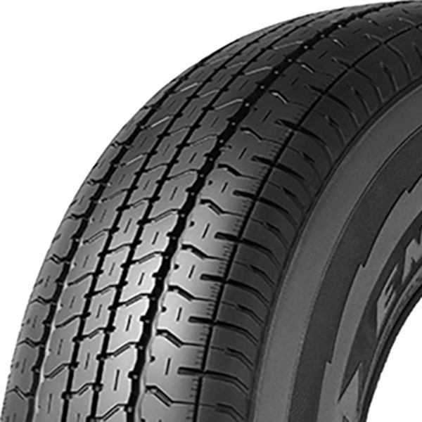 Goodyear Endurance ST 235/85R16 125/121N E (10 Ply)