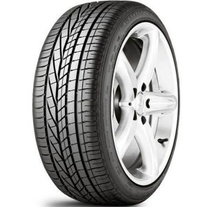 Goodyear Excellence (AO) 255/45R20 101W