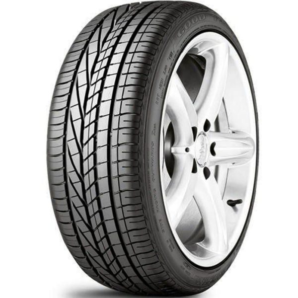 Goodyear Excellence (AO) 255/45R20 101W