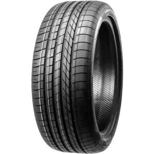 Goodyear Excellence ROF (*) 275/35R20 102Y XL