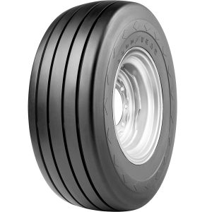Goodyear Farm Highway Service 10-15 8 Ply