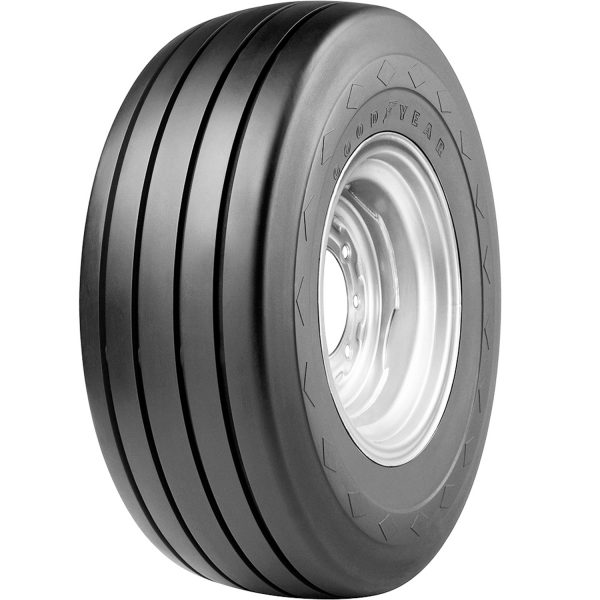 Goodyear Farm Highway Service 9.5L-15 115J 8 Ply