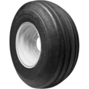 Goodyear Farm Highway Service II 11L-15 127A8 12 Ply