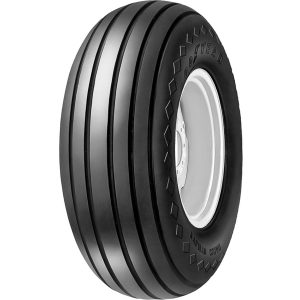 Goodyear Farm Utility 11L-15 113A8 8 Ply