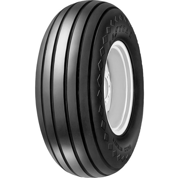 Goodyear Farm Utility 7.6-15 106B 8 Ply