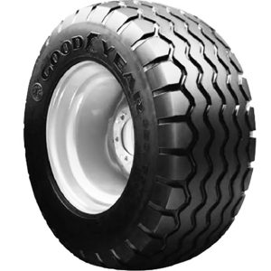 Goodyear FS24 340/60R16.5 145A8
