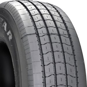 Goodyear G614 RST ST 235/85R16 126L G (14 Ply) AS A/S All Season Tire