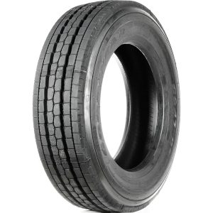 Goodyear G647 RSS 225/70R19.5 128/126L G (14 Ply)