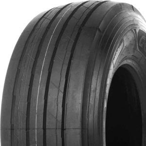 Goodyear Kmax T 215/75R17.5 135/133J H (16 Ply)