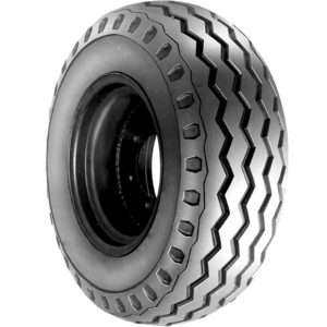 Goodyear Laborer 11L-15 10 Ply