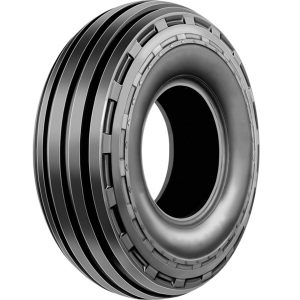 Goodyear Multi Rib 9-10 101A8 10 Ply