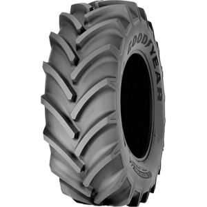 Goodyear Optitrac 280/70R18 114A8/B