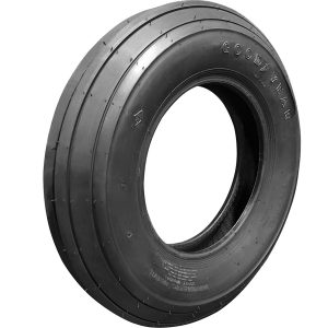 Goodyear Pneumatic Drive 6.7-15 4 Ply (TT)