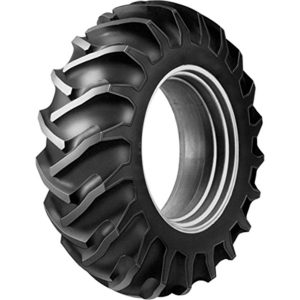 Goodyear Power Torque 7.2-16 88A8 8 Ply