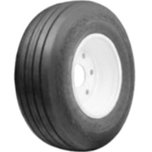 Goodyear Radial Implement 280/70R15 134D