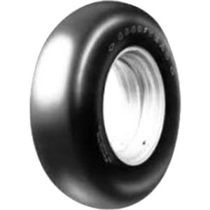 Goodyear Smooth Implement 11L-15 10 Ply