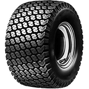 Goodyear SofTrac 31X15.50-15 99A8 4 Ply