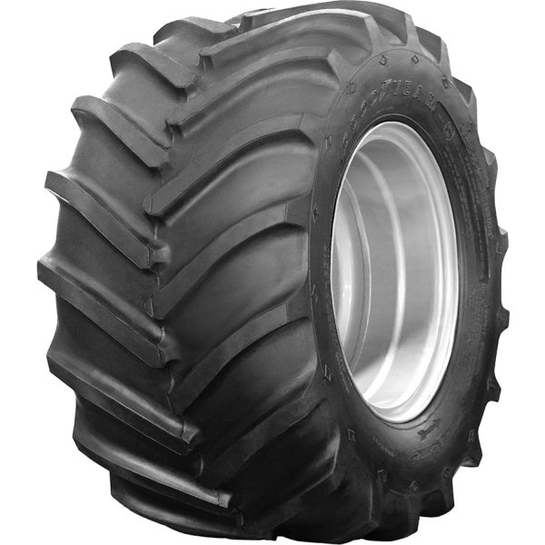 Goodyear Super Terra Grip 29X12.50-15 107A8 8 Ply