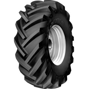 Goodyear Sure Grip Traction 12.5L-15 12 Ply