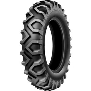 Goodyear Traction Implement 5-15 79B 4 Ply