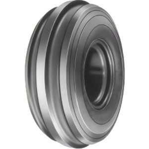 Goodyear Triple Rib HD 10-16 110A8 8 Ply