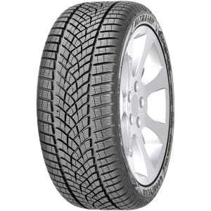 Goodyear Ultra Grip Performance GEN-1 205/60R16 96H XL
