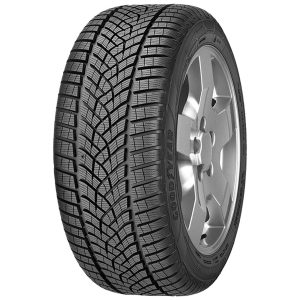 Goodyear Ultra Grip Performance + 215/60R16 99H XL