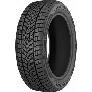 Goodyear Ultra Grip Performance + SUV 235/60R17 102H