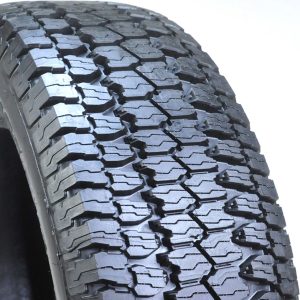 Goodyear Wrangler AT/S (OE) 265/70R17 113S