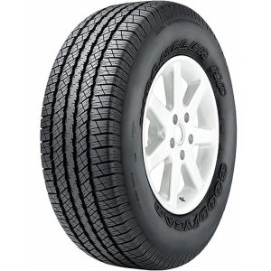 Goodyear Wrangler HP 255/70R18 113T