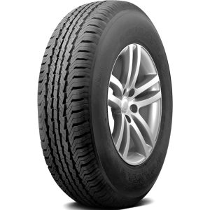 Goodyear Wrangler HT LT 215/75R15 106/103Q D (8 Ply)