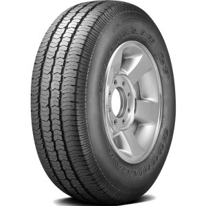 Goodyear Wrangler ST 225/75R16 104S