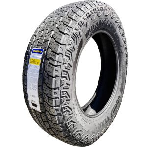 Goodyear Wrangler Territory A/T 255/65R18 111T