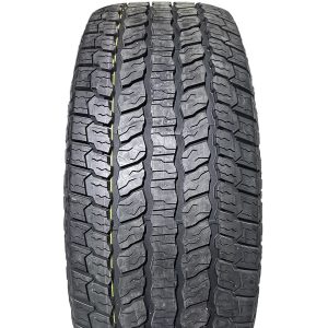 Goodyear Wrangler Territory A/T 265/70R16 112T