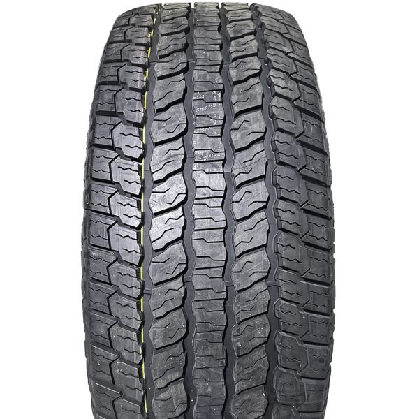 Goodyear Wrangler Territory A/T 265/70R16 112T