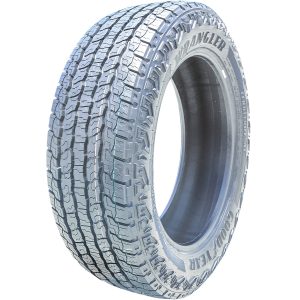 Goodyear Wrangler Territory A/T LT 265/60R22 123S E (10 Ply)