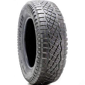 Goodyear Wrangler Territory RT LT 285/65R20 123/120H D (8 Ply)