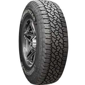 Goodyear Wrangler Workhorse AT 225/65R17 102T