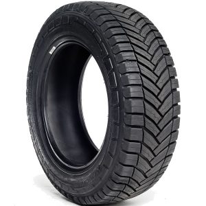 Michelin Agilis CrossClimate 185/60R15 94T C (6 Ply) (DC)