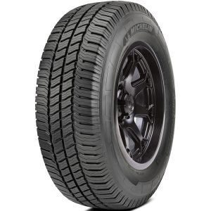 Michelin Agilis CrossClimate 225/75R16 115/112R E (10 Ply)