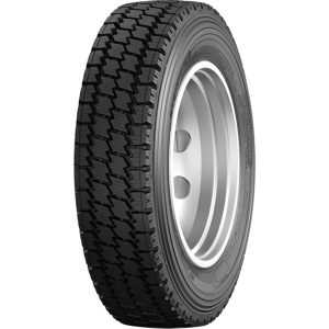 Michelin Agilis HD Grip D 225/70R19.5 128/126N G (14 Ply)