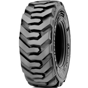 Michelin Bibsteel All Terrain 300/70R16.5 137A8