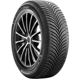 Michelin CrossClimate 2 205/50R17 93V XL
