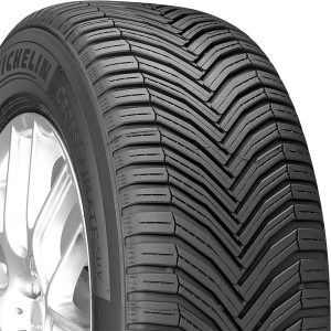 Michelin CrossClimate SUV (MO) 275/55R19 111V