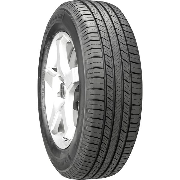 Michelin Defender 2 225/55R19 103V XL