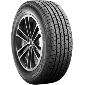 Michelin Defender LTX M/S 235/70R16 109T XL