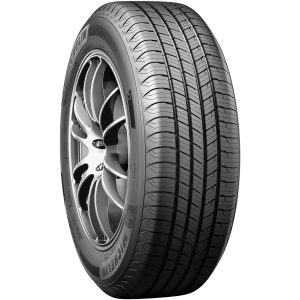 Michelin Defender T+H 195/65R15 91H
