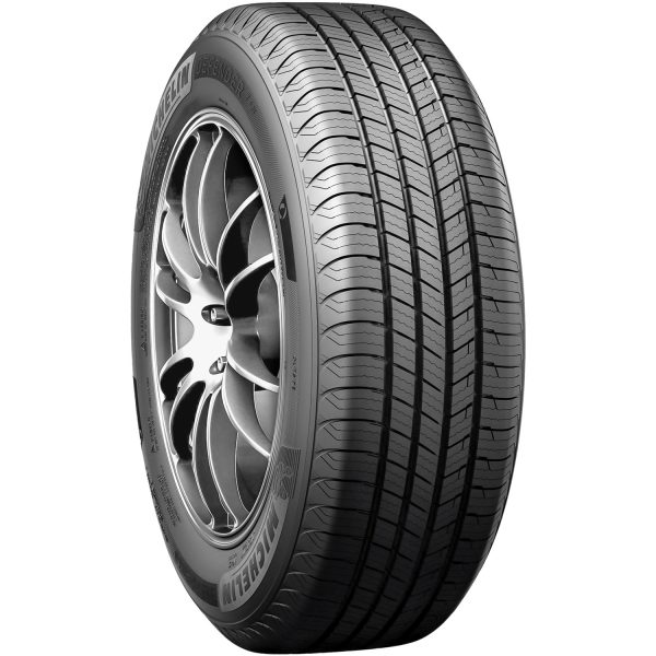 Michelin Defender T+H 195/65R15 91H