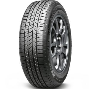 Michelin Energy Saver A/S (*) 175/65R15 84H AS All Season Tire