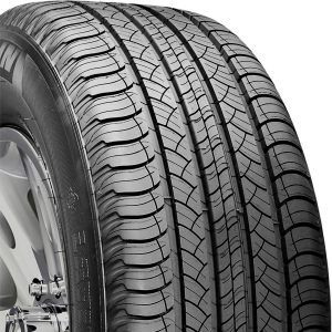 Michelin Latitude Tour (NR1) 235/65R18 106T